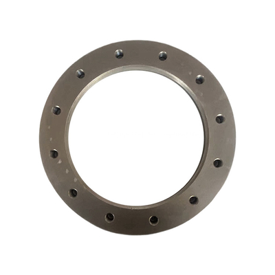 Engrenagem de transmissão 11/41 Dente Dente de abacaxi para Foton Aumark S1 S3 O Ling MRT CTS