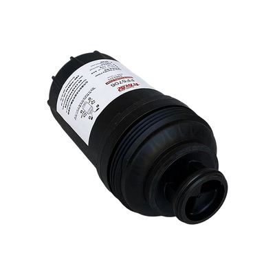 ISF 3.8 Motor Filtro de madeira para Nissan Navara Foton Caryou J5262311E6069 FF5706 5262311