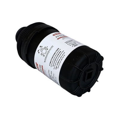 ISF 3.8 Motor Filtro de madeira para Nissan Navara Foton Caryou J5262311E6069 FF5706 5262311