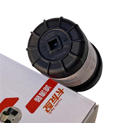Foton Aumark Filtro de óleo J5262313 LF16352 5262313 para motor ISF3.8 Filtro diesel Caryou 1-