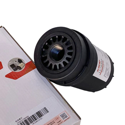 Foton Aumark Filtro de óleo J5262313 LF16352 5262313 para motor ISF3.8 Filtro diesel Caryou 1-