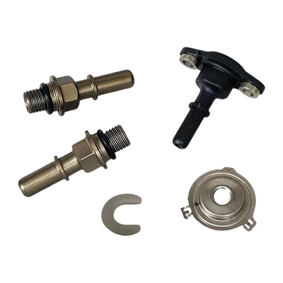 Foton Aumark 2.2 6.5 Kit de reparo de bocal de injetor de bomba de ureia para motor T4 T3 modelo MPV