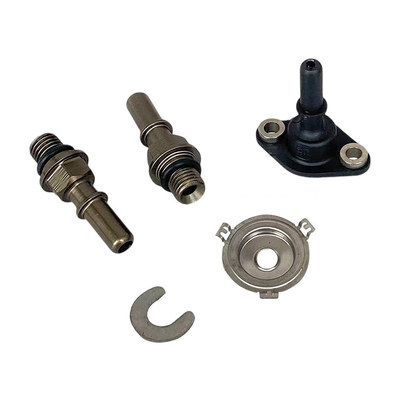 Foton Aumark 2.2 6.5 Kit de reparo de bocal de injetor de bomba de ureia para motor T4 T3 modelo MPV