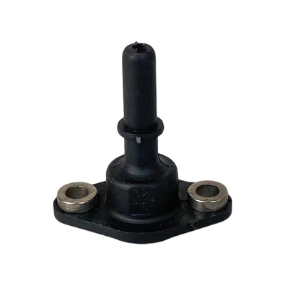 Foton Aumark 2.2 6.5 Kit de reparo de bocal de injetor de bomba de ureia para motor T4 T3 modelo MPV