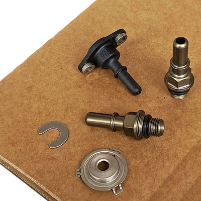 Foton Aumark 2.2 6.5 Kit de reparo de bocal de injetor de bomba de ureia para motor T4 T3 modelo MPV