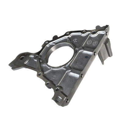 GRATOUR ix5 MPV 16.01- Assento de vedação de óleo dianteiro do virabrequim PM40004290 para motor AUCAN 2.5