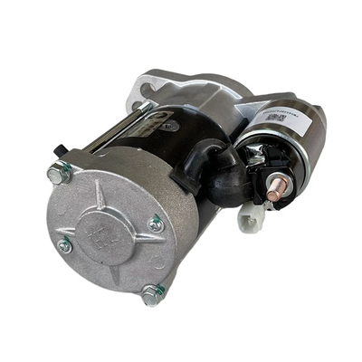 AUCAN 2.5 Motor Starter Assembly PSH0005945 para veículos comerciais Foton Aumark