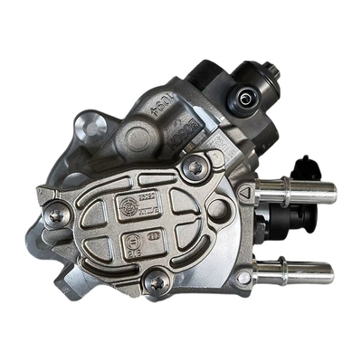 PM40004125 Aumark AUCAN 2.5 Motor bomba de óleo de alta pressão para GRATOUR ix5 MPV 16.01