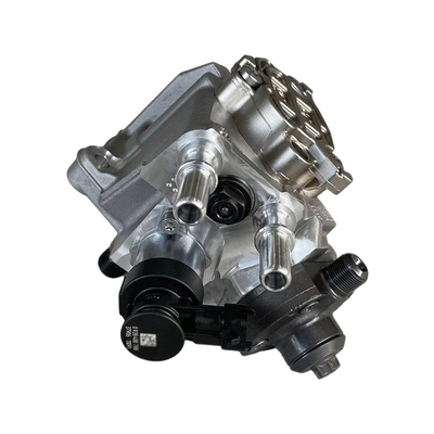 PM40004125 Aumark AUCAN 2.5 Motor bomba de óleo de alta pressão para GRATOUR ix5 MPV 16.01