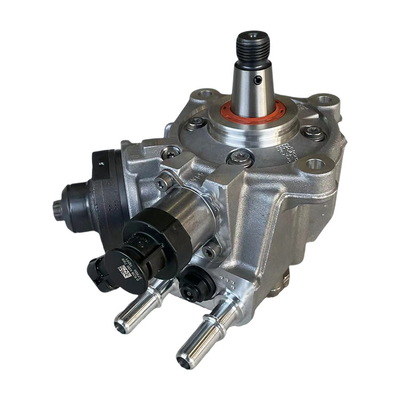 PM40004125 Aumark AUCAN 2.5 Motor bomba de óleo de alta pressão para GRATOUR ix5 MPV 16.01