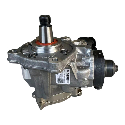 PM40004125 Aumark AUCAN 2.5 Motor bomba de óleo de alta pressão para GRATOUR ix5 MPV 16.01