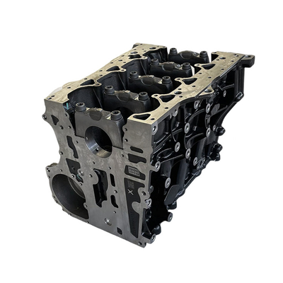 Foton Aumark Ojai 2.5 Motor Bloco de cilindros de montagem PM2210Y2401091180J RF2401050382