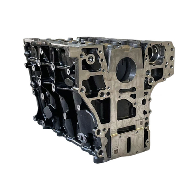 Foton Aumark Ojai 2.5 Motor Bloco de cilindros de montagem PM2210Y2401091180J RF2401050382