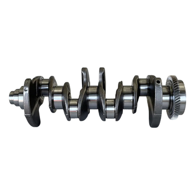 Foton Origl Aumark Oling MRT Ojai 2.5 Engenho de engrenagem PM40004643 PM40004526 Condição