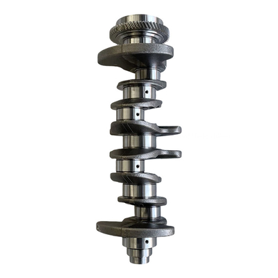 Foton Origl Aumark Oling MRT Ojai 2.5 Engenho de engrenagem PM40004643 PM40004526 Condição