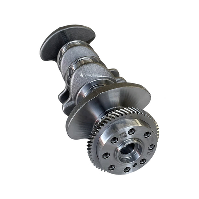 Foton Origl Aumark Oling MRT Ojai 2.5 Engenho de engrenagem PM40004643 PM40004526 Condição