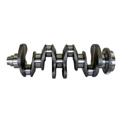 Foton Origl Aumark Oling MRT Ojai 2.5 Engenho de engrenagem PM40004643 PM40004526 Condição
