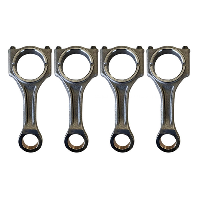 Foton Origl Aumark Ojai 2.5 Rodas de ligação do motor PM40004154 para reparação de motores de caminhão
