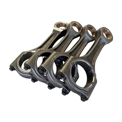 Foton Origl Aumark Ojai 2.5 Rodas de ligação do motor PM40004154 para reparação de motores de caminhão