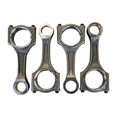 Foton Origl Aumark Ojai 2.5 Rodas de ligação do motor PM40004154 para reparação de motores de caminhão