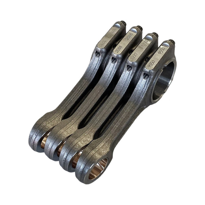 Foton Origl Aumark Ojai 2.5 Rodas de ligação do motor PM40004154 para reparação de motores de caminhão