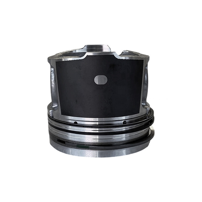 Foton Aumark AUCAN 2.5 Motor Piston Assembly PM40004279 0,7kg Peças Modelo de carro foton
