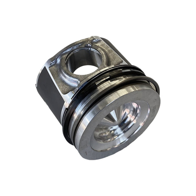 Foton Aumark AUCAN 2.5 Motor Piston Assembly PM40004279 0,7kg Peças Modelo de carro foton
