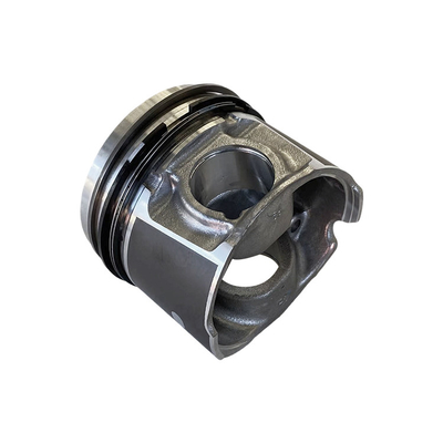Foton Aumark AUCAN 2.5 Motor Piston Assembly PM40004279 0,7kg Peças Modelo de carro foton