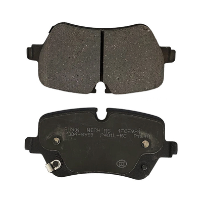 OE NO. W350201323A Conjunto de disco de travagem Foton Aumark para caminhão de pele marciano 0,5 kg