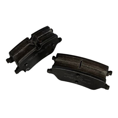 OE NO. W350201323A Conjunto de disco de travagem Foton Aumark para caminhão de pele marciano 0,5 kg