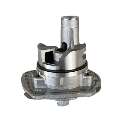 Foton Aumark Original Ojai 2.5 Motor Oil Pump Assembly para caminhões Modelo PM40004656