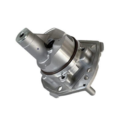 Foton Aumark Original Ojai 2.5 Motor Oil Pump Assembly para caminhões Modelo PM40004656
