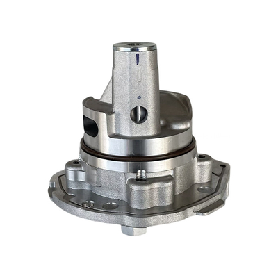 Foton Aumark Original Ojai 2.5 Motor Oil Pump Assembly para caminhões Modelo PM40004656