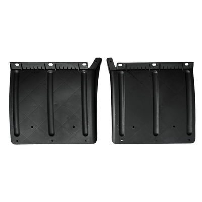A Aumark S3 para caminhão de rodas traseiras, para caminhão Foton 1B16985000783