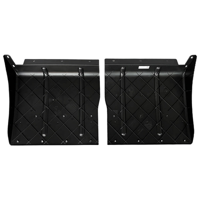 A Aumark S3 para caminhão de rodas traseiras, para caminhão Foton 1B16985000783