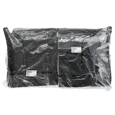 A Aumark S3 para caminhão de rodas traseiras, para caminhão Foton 1B16985000783