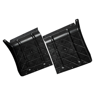 A Aumark S3 para caminhão de rodas traseiras, para caminhão Foton 1B16985000783