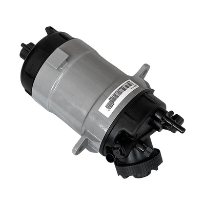 Foton Aumark CTX Conjunto de filtros a diesel L111000000799 Condição 1kg Exposição de imagens
