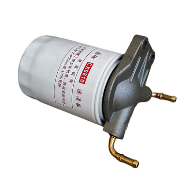 Conjunto de filtro a diesel Foton CX0810 para Aumark, número de peça 1103911500001 Combinação original