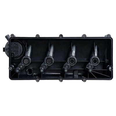Foton Aumark ISF 2.8 Cobertura da câmara da válvula com pad J5262617F5293 Excelente desempenho