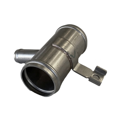 Foton Aumark original AUCAN 2.5 Motor Tee Joint PSH0007598 da Aumark Picture Shows