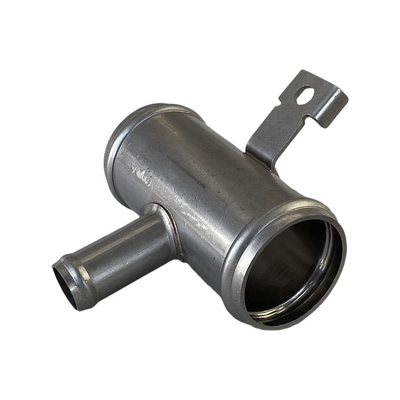 Foton Aumark original AUCAN 2.5 Motor Tee Joint PSH0007598 da Aumark Picture Shows
