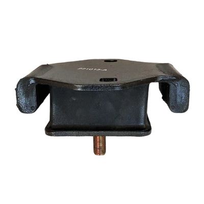 Foton Aumark ISF3.8 Motor Footpad Suspensão Pad Claw Bracket L0101020013A0 Condição
