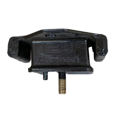 Foton Aumark ISF3.8 Motor Footpad Suspensão Pad Claw Bracket L0101020013A0 Condição