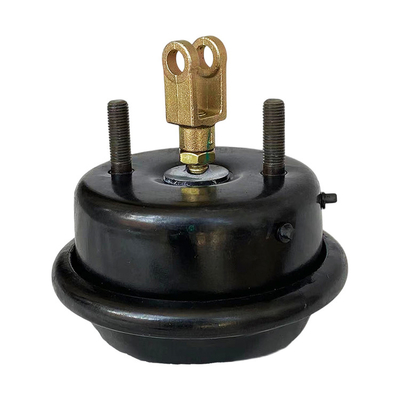Modelo de carro foton Foton Aumark S1 S3 CTS Assembleia da câmara de ar frontal YH0G0016370025M4