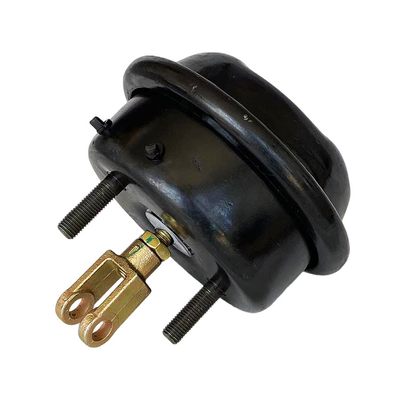 Modelo de carro foton Foton Aumark S1 S3 CTS Assembleia da câmara de ar frontal YH0G0016370025M4