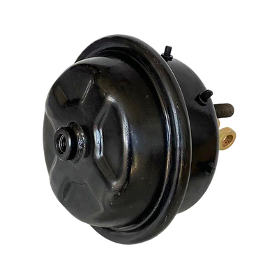 Modelo de carro foton Foton Aumark S1 S3 CTS Assembleia da câmara de ar frontal YH0G0016370025M4