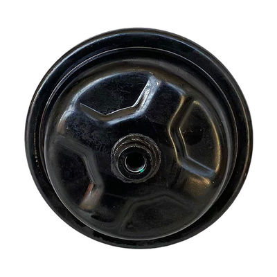 Modelo de carro foton Foton Aumark S1 S3 CTS Assembleia da câmara de ar frontal YH0G0016370025M4
