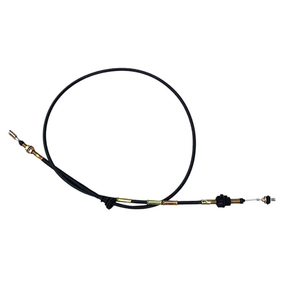 Linha de embreagem altamente durável para Futon Original Country Mini Truck VQ1 Era L0163120009A0