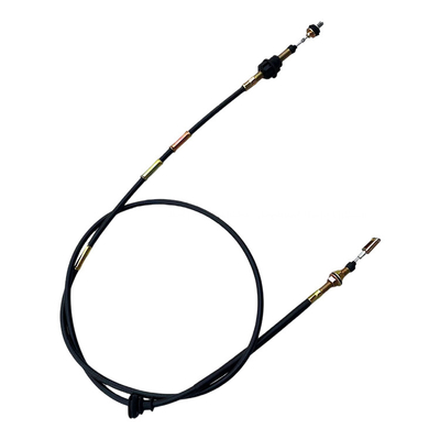 Linha de embreagem altamente durável para Futon Original Country Mini Truck VQ1 Era L0163120009A0
